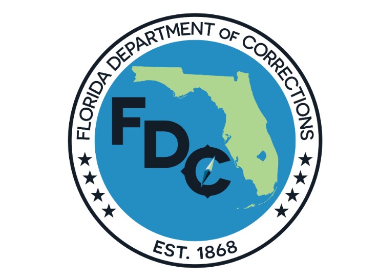 FDC