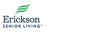 Erickson