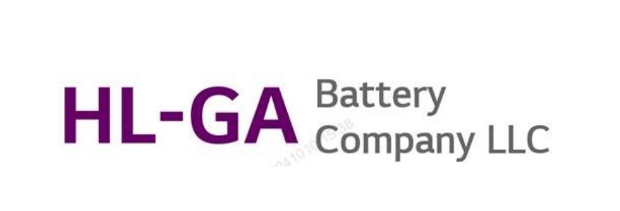 HL-GA Battery