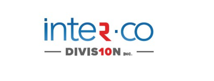 INTERCO dIVISION