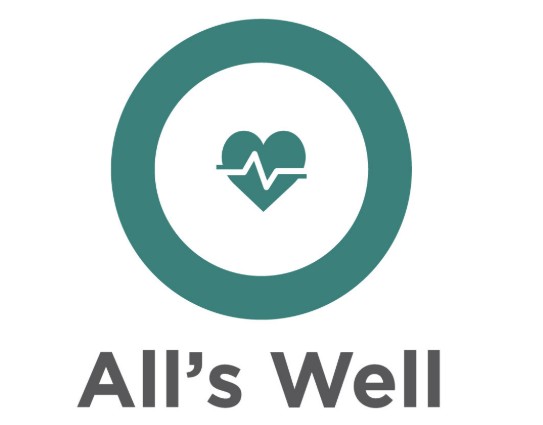 All Wells 2