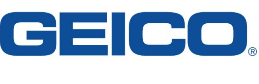 Geico 2