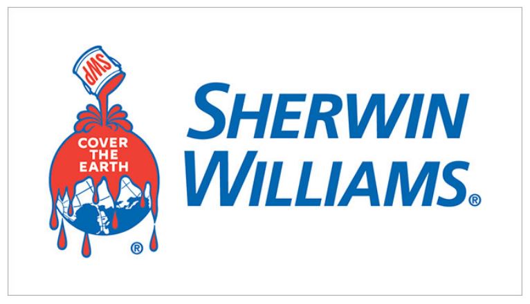 Sherwin Williams-CFC
