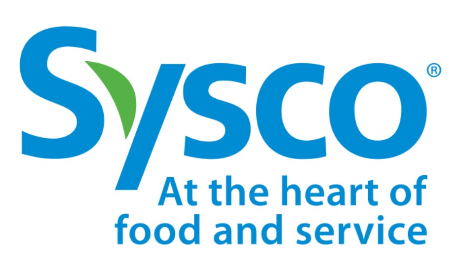 Sysco